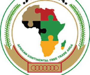 Ghana begins exploiting AfCFTA free trade opportunities