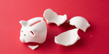 ‘Catastrophic consequences for people’s lives’: Debt crisis looming for developing world due to Covid response, UN chief warns