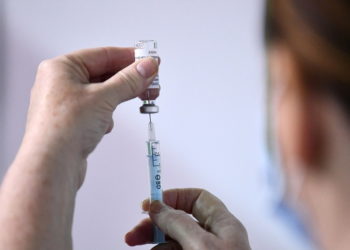 Introducing ‘Vaxzevria’: AstraZeneca renames Covid vaccine as firm fights off controversy over drug