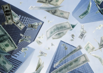 Global banks bracing for losses amid US hedge fund collapse