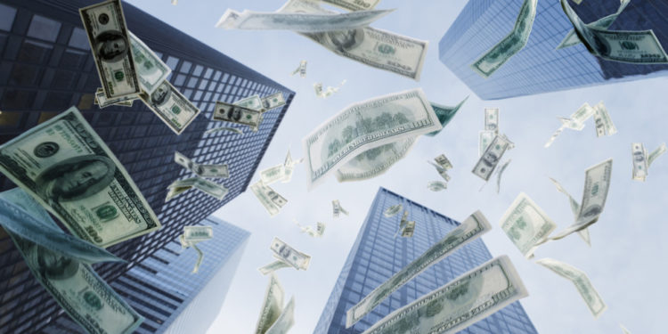 Global banks bracing for losses amid US hedge fund collapse