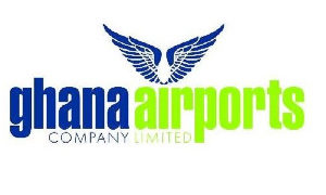 Ghana Airport Company receives $10 per passenger for Antigen Test