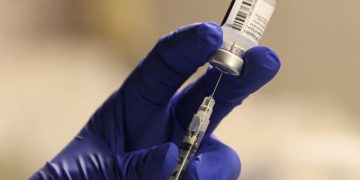 10 things to know about Rwanda’s Covid-19 vaccine distribution plan