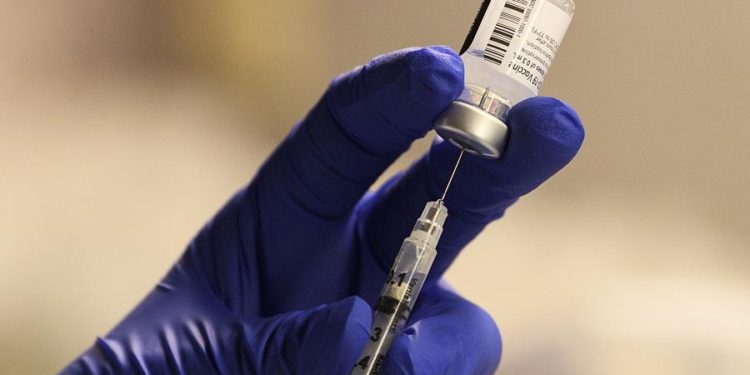 10 things to know about Rwanda’s Covid-19 vaccine distribution plan