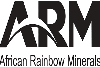 African Rainbow Minerals doubles its 2020 interim dividend payout