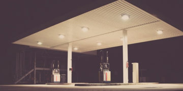 South Africa: Fuel prices have changed in the last 10 years