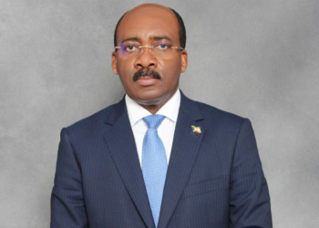 Dreams Talks: A journey with Estanislao Don Malavo, former Governor of Equatorial Guinea before the IMF