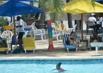 Kenya: Coast hoteliers fight Covid scourge with sweet deals