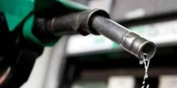 NNPC rules out petrol price hike, cautions Nigerians