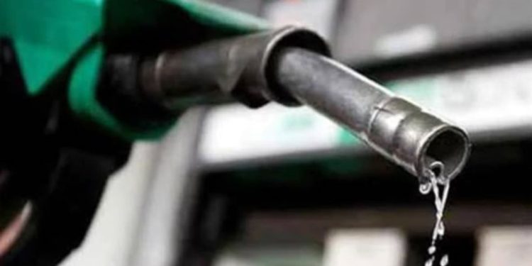 NNPC rules out petrol price hike, cautions Nigerians