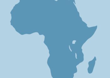 Africa’s business leaders given mandate to stand up and do good