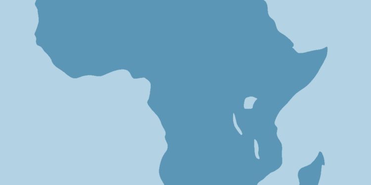 Africa’s business leaders given mandate to stand up and do good