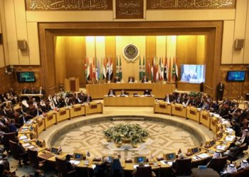 Arab League reiterates need to refrain from violence in Somalia