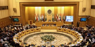 Arab League reiterates need to refrain from violence in Somalia