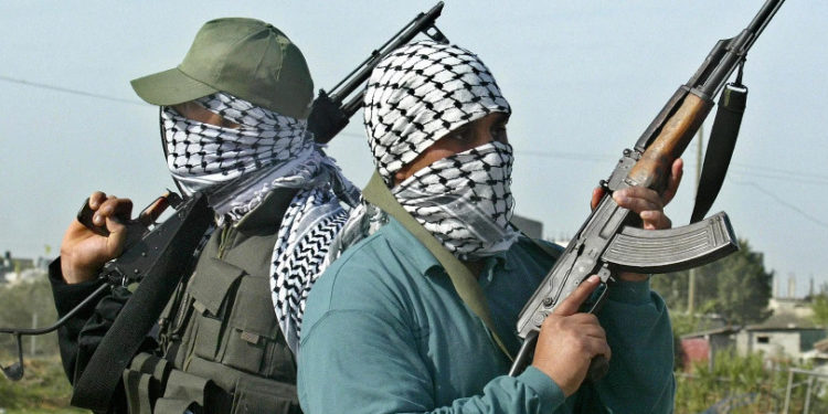 Nigeria: Bandits kill two more Greenfield University students