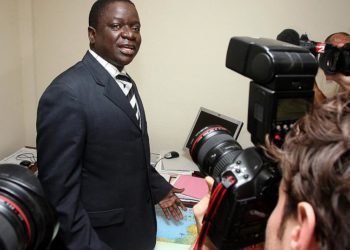 Chad army appoints election runner-up as prime minister