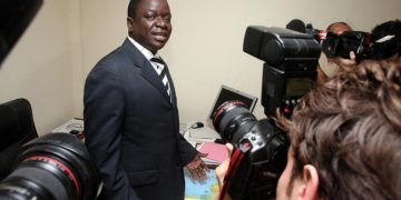 Chad army appoints election runner-up as prime minister