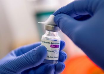 EU sues AstraZeneca after delays in vaccine deliveries