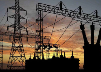 Nigeria: Economic activities partially grounded in Calabar as blackout enters 5th day