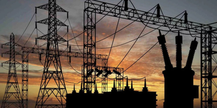 Nigeria: Economic activities partially grounded in Calabar as blackout enters 5th day