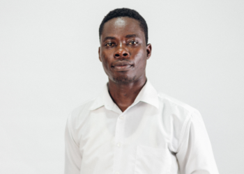 Dreams Talks: A conversation with Foster Kofi Sam - Founder & CVO | Africa Digital Festival | Digital Foundation Africa