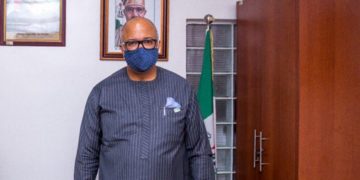 Nigeria conducts 41,713 tests in one week – NCDC