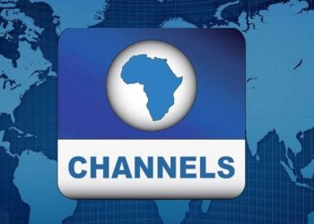 Nigerian government suspends Channels TV’s ‘Politics Today’