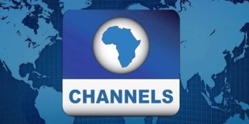 Nigerian government suspends Channels TV’s ‘Politics Today’