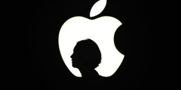 Russia fines Apple $12 mn for ‘abusing’ dominant position