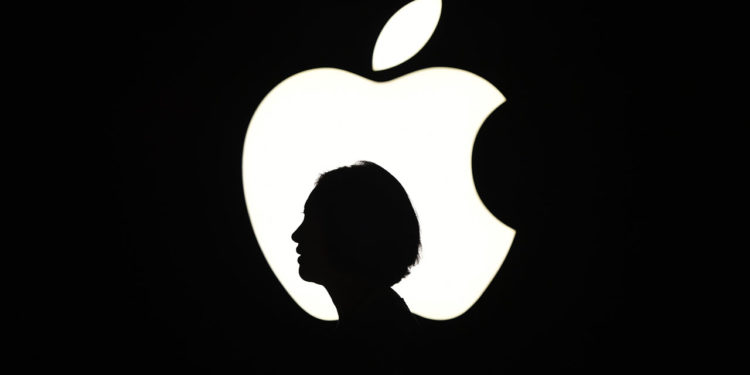 Russia fines Apple $12 mn for ‘abusing’ dominant position