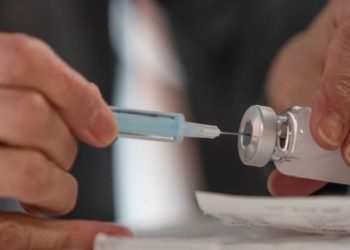 US to share up to 60m AstraZeneca vaccine doses