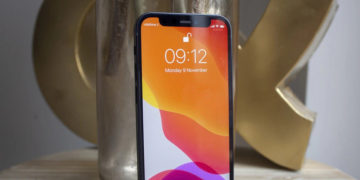 iOS 14.5 is out with face mask unlock, app tracking transparency, more features