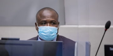 Uganda: Ex-Ugandan rebel group leader gets 25 years in prison