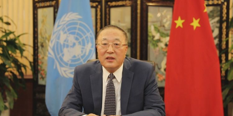 post-pandemic recovery