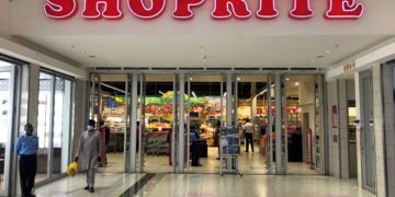 Lagos: Nigeria reintroduces strict COVID-19 measures