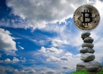 Bitcoin still on track to $100K despite growing risks, strategic investor says