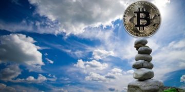 Bitcoin still on track to $100K despite growing risks, strategic investor says