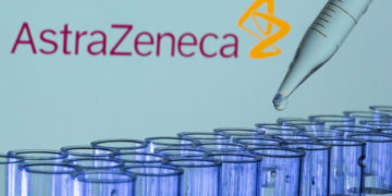 Brazil: Health Minister announced agreement with AstraZeneca
