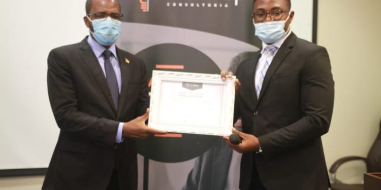 EQUATORIAL GUINEA: MINISTRY OF MINES AND HYDROCARBONS EXECUTES THE FIRST LEADERSHIP WORKSHOP 2021
