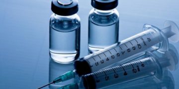 COVID-19: WHO validates Sinovac vaccine for emergency use