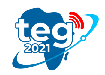 Equatorial Guinea: TEG CAMPUS 4th edition from 22 to 27 of July
