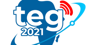 Equatorial Guinea: TEG CAMPUS 4th edition from 22 to 27 of July