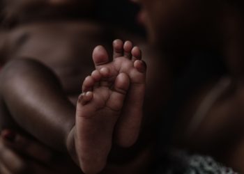 South Africa´s authority: woman falsely reported given birth to 10 babies