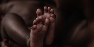 South Africa´s authority: woman falsely reported given birth to 10 babies