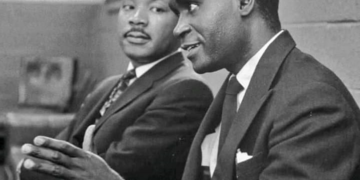 Dr. Kenneth Kaunda was a significant figure in the history of the continent --UN Rep to Zambia