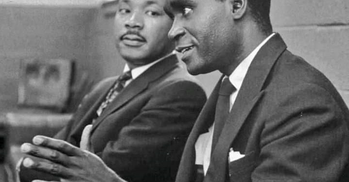 Dr. Kenneth Kaunda was a significant figure in the history of the continent --UN Rep to Zambia