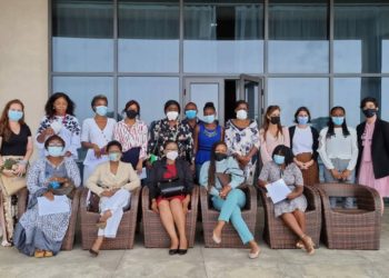 Equatorial Guinea: first assembly on women to be held in Malabo