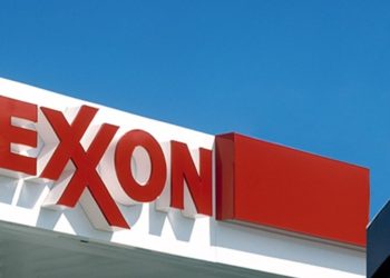Accra: Exxon Mobil relinquished the entirety of its stake in Ghana