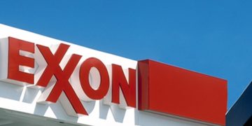 Accra: Exxon Mobil relinquished the entirety of its stake in Ghana