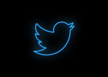 Afrilabs calls for reversal of the twitter ban in Nigeria